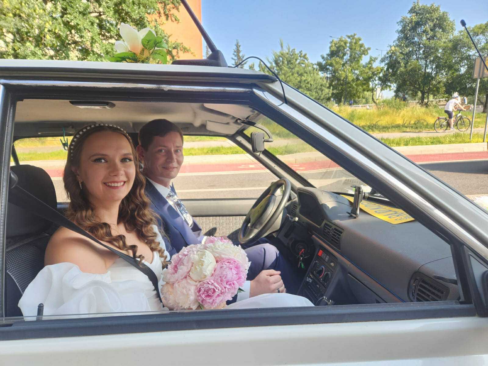 Mamy piękne wieści!